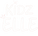 kidzelle - Home
