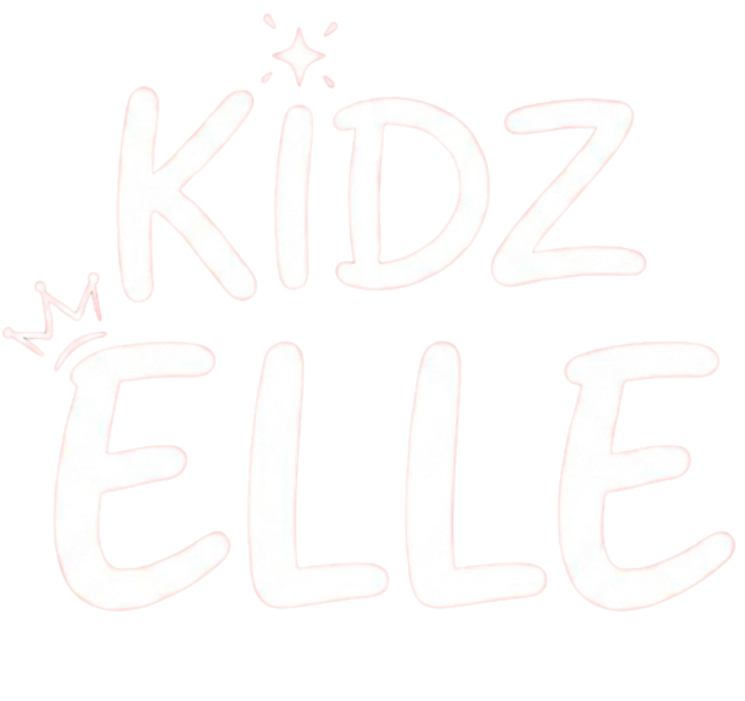 kidzelle